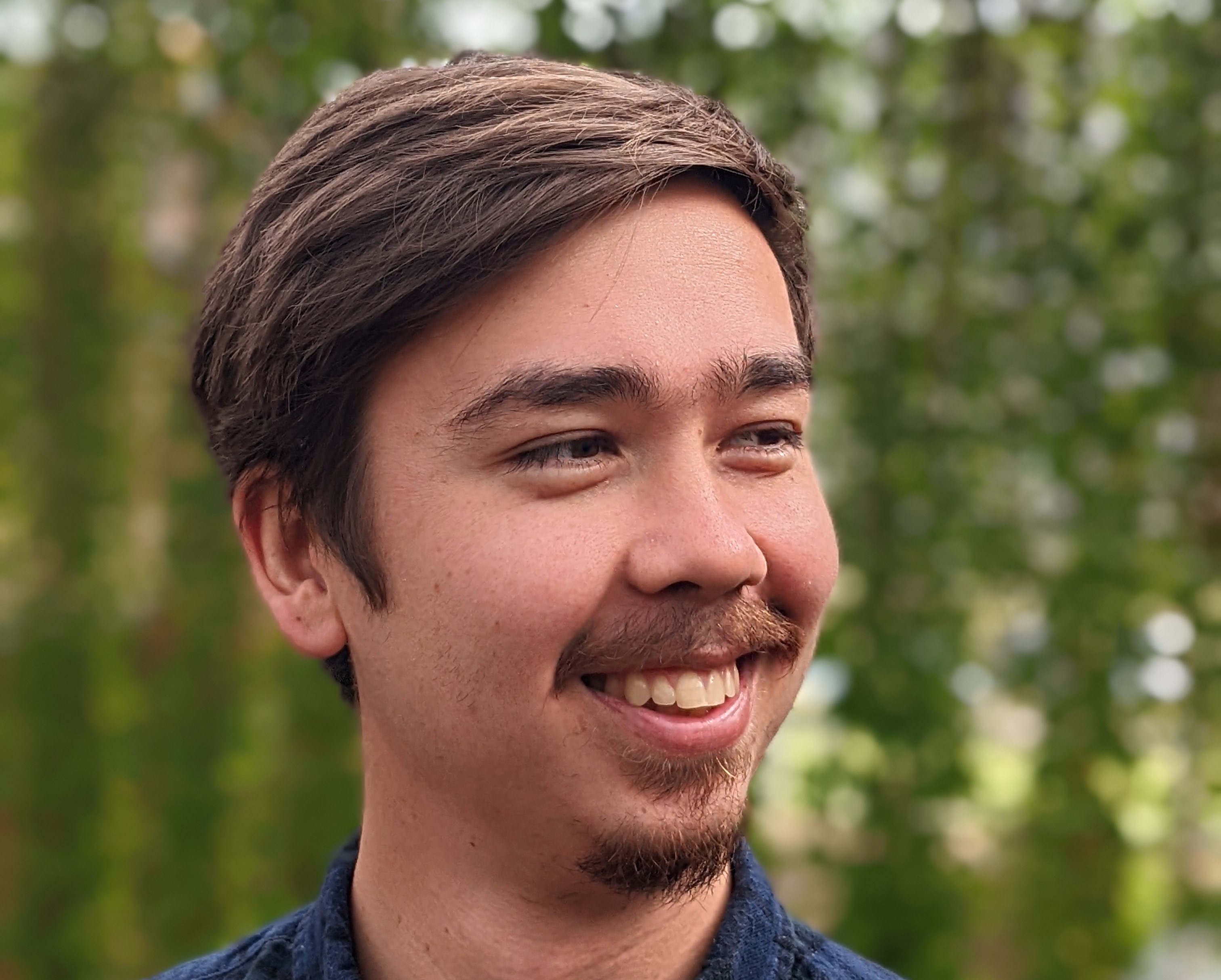 profile.jpg