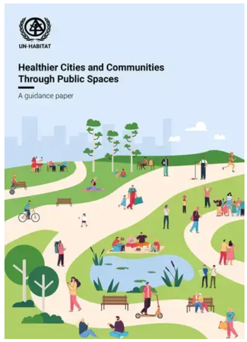 Healthy_cities_public_spaces.png