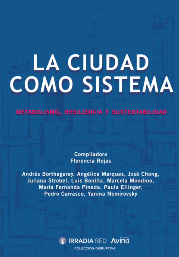 NbS_Avina_fundaccion_2023.png