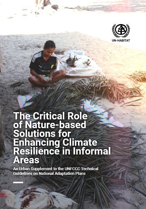 NbS_UN-Habitat_2023.png